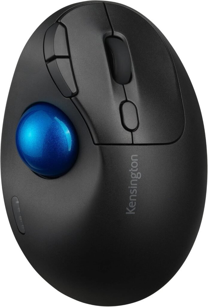 Kensington Pro Fit Ergo Vertical