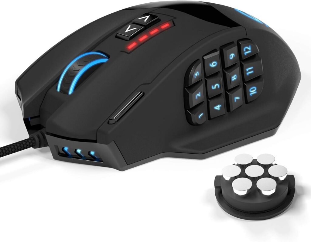 utechsmart venus