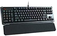 A4Tech Bloody B945 Left-Handed Keyboard